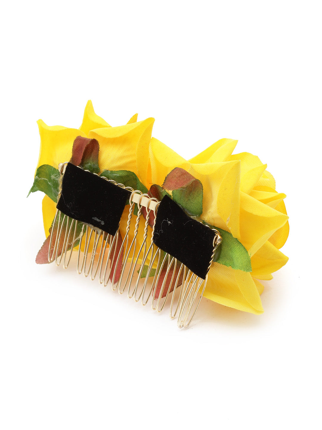 Vouge Hair Accessories Hair Clips For Girls And Women