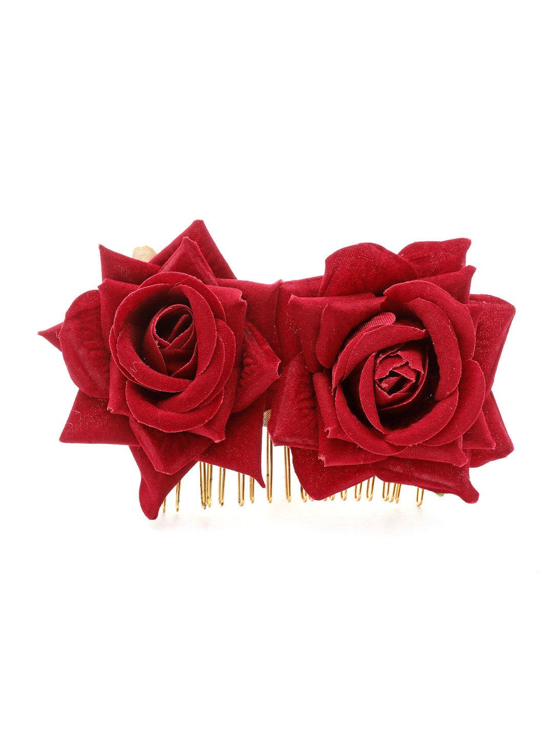 Vouge Hair Accessories Hair Clips For Girls And Women