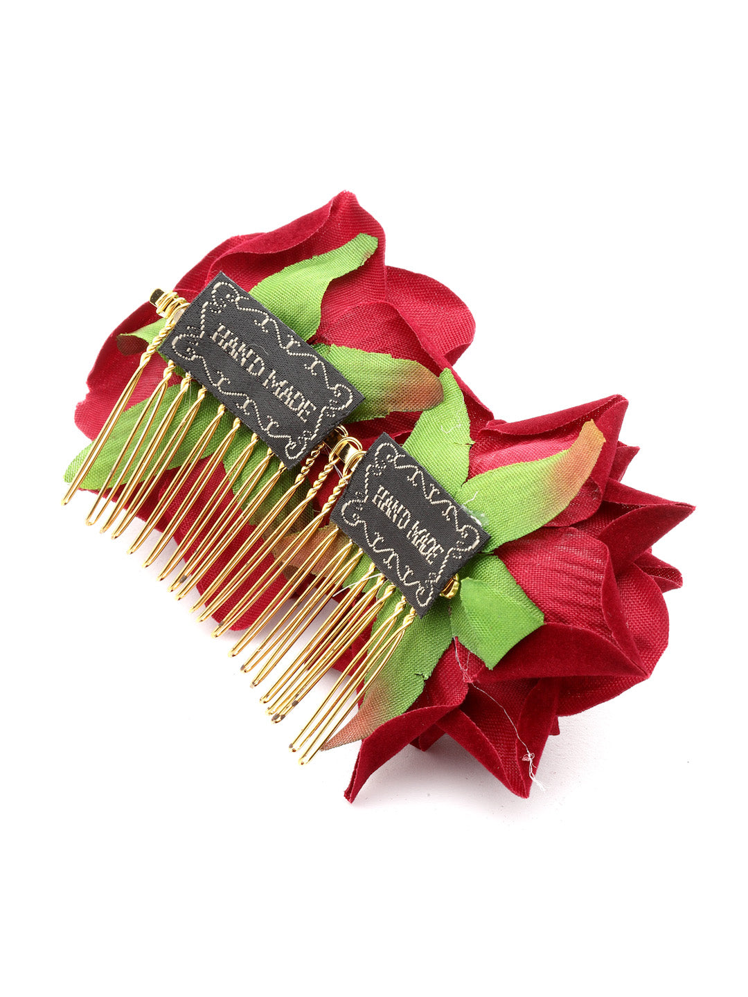 Vouge Hair Accessories Hair Clips For Girls And Women