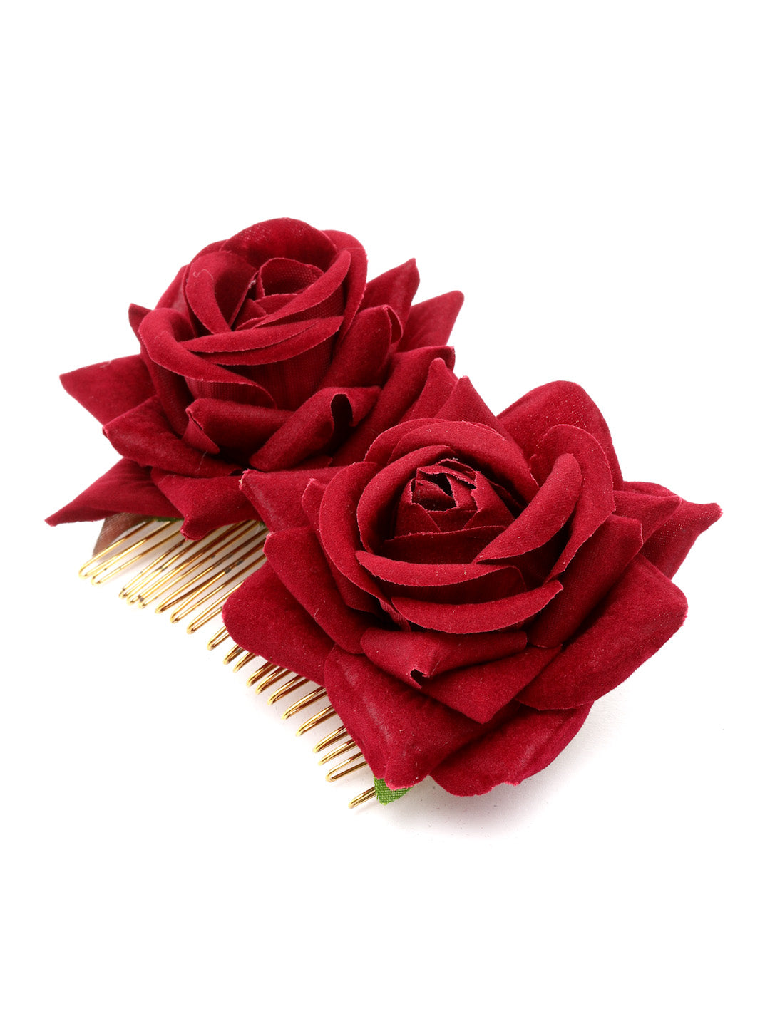 Vouge Hair Accessories Hair Clips For Girls And Women