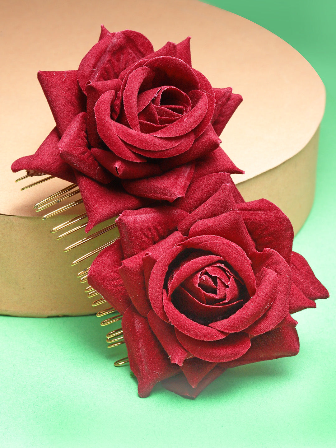 Vouge Hair Accessories Hair Clips For Girls And Women
