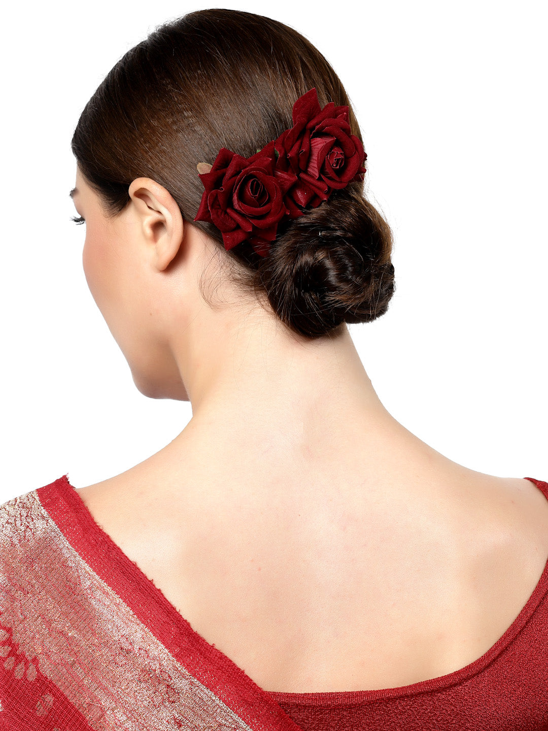 Vouge Hair Accessories Hair Clips For Girls And Women