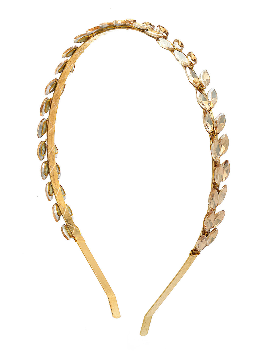 Vouge Hair Accessories Hairband For Girls And Women