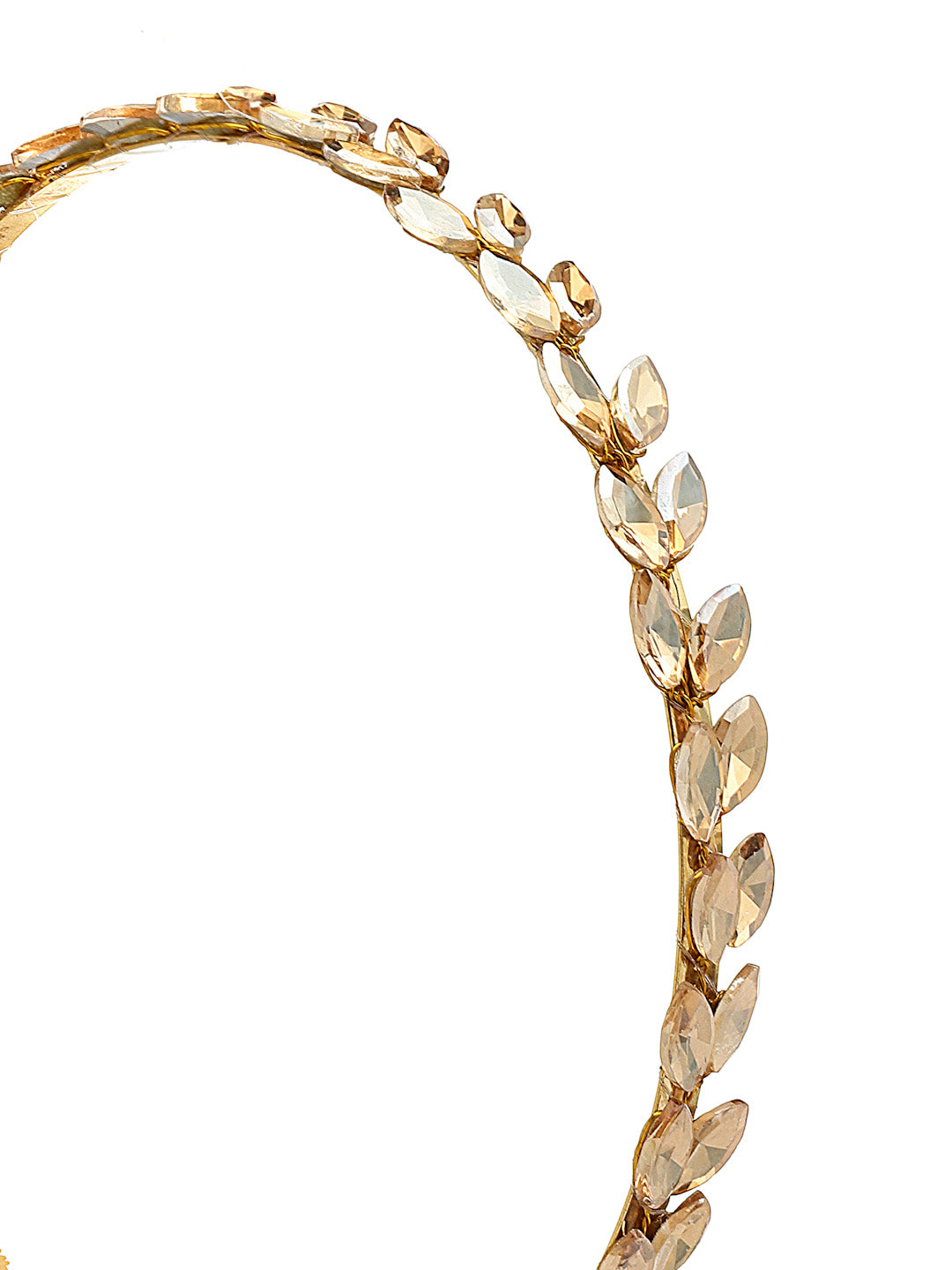 Vouge Hair Accessories Hairband For Girls And Women