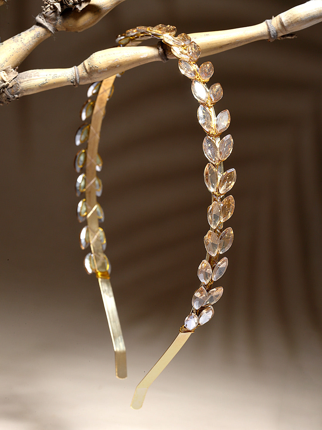 Vouge Hair Accessories Hairband For Girls And Women