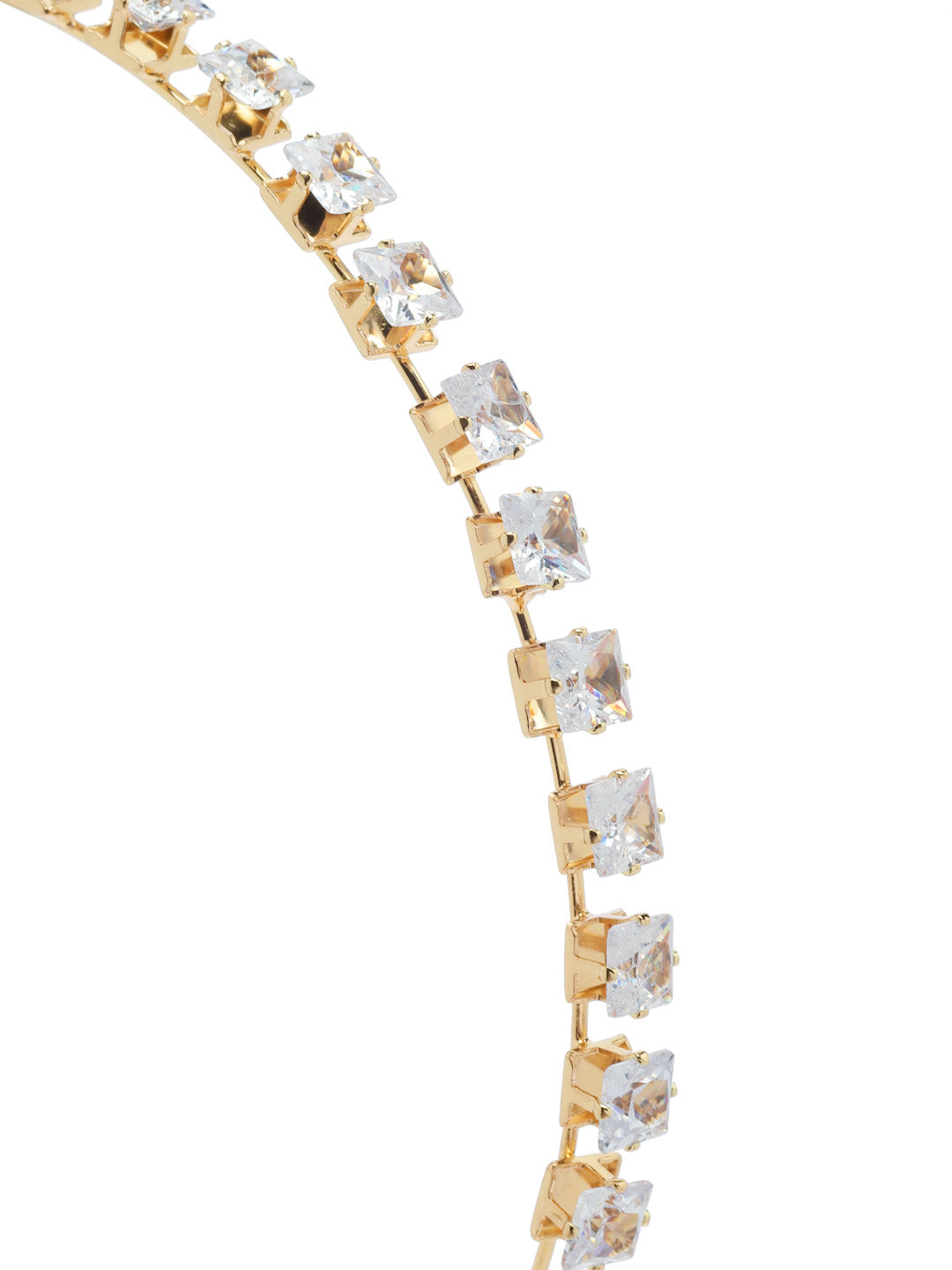 Vogue Hair Accessories Trendy Hairband Headband For Girls And Women