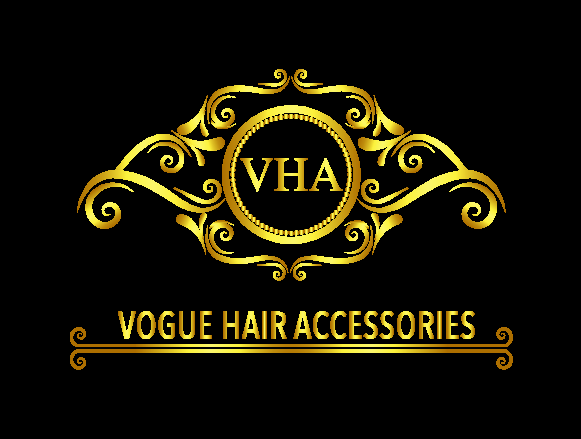 VoguehairAccessories