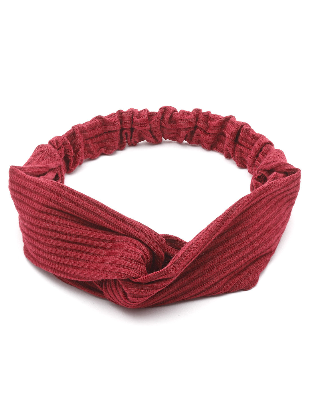 Vouge Hair Accessories Headband For Girls And Women