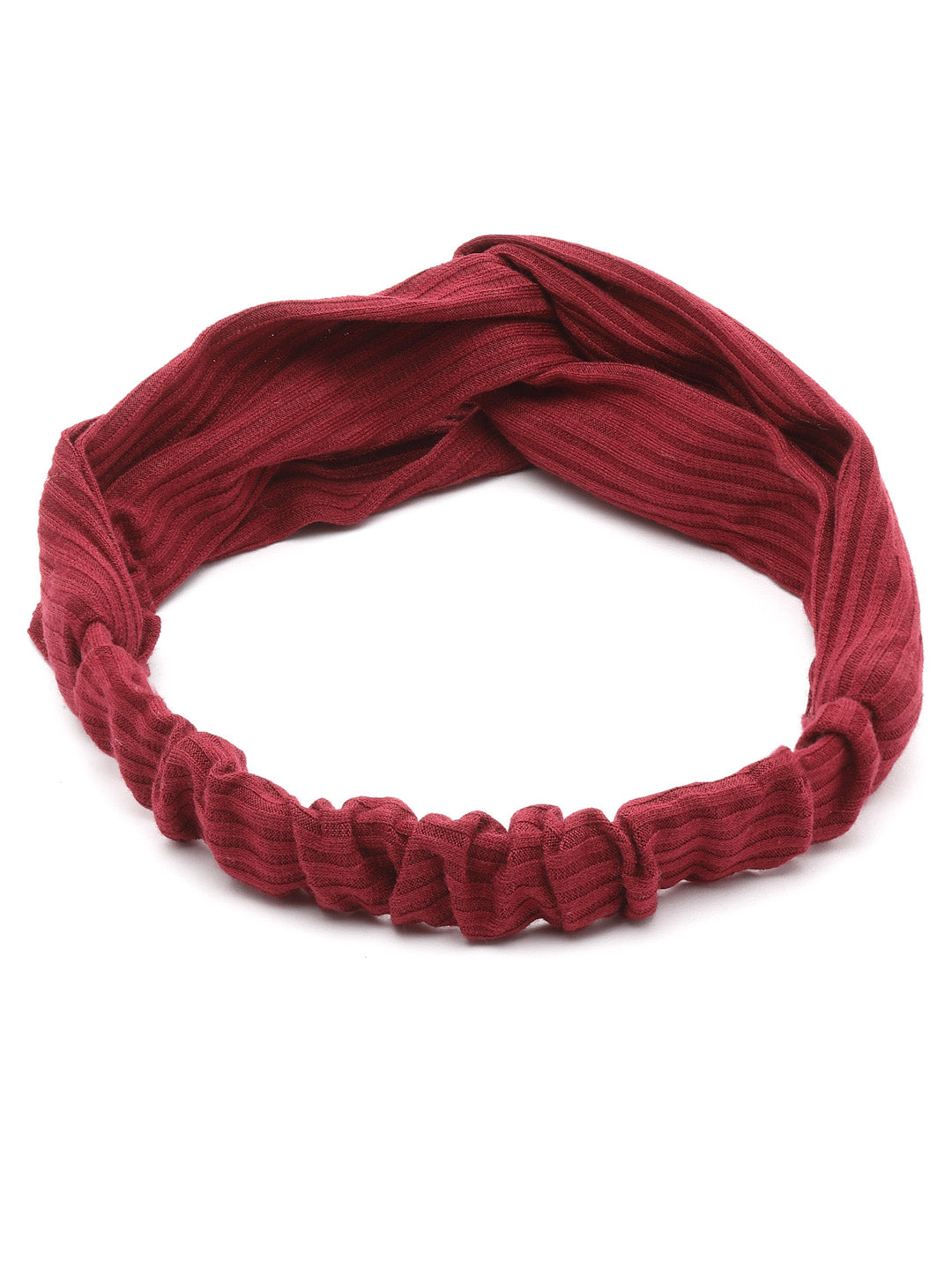 Vouge Hair Accessories Headband For Girls And Women