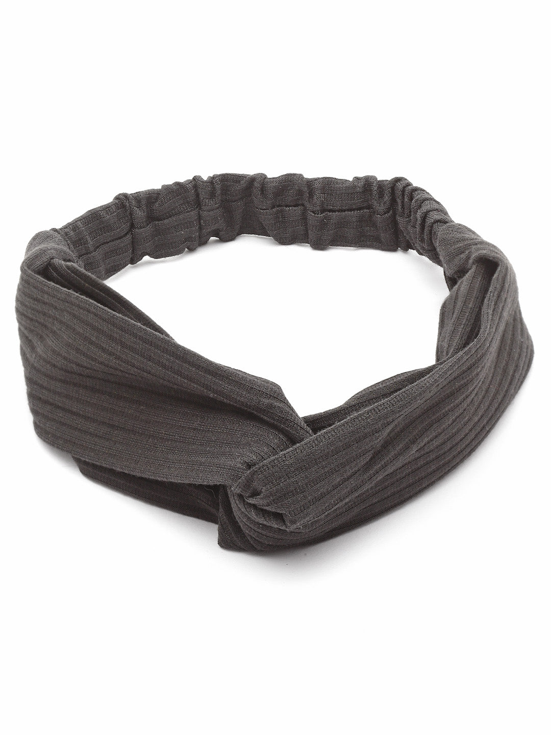 Vouge Hair Accessories Headband For Girls And Women