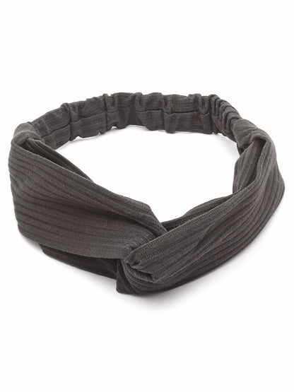 Vouge Hair Accessories Headband For Girls And Women