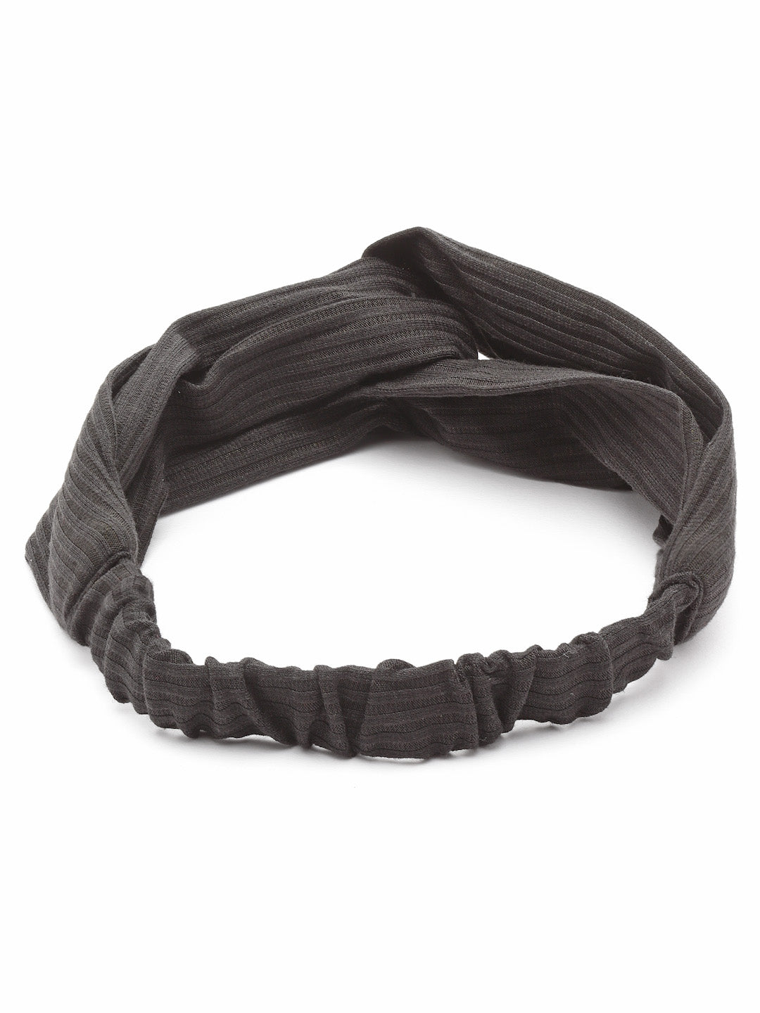 Vouge Hair Accessories Headband For Girls And Women