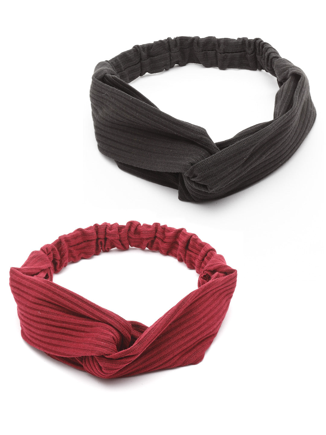 Vouge Hair Accessories Headband For Girls And Women