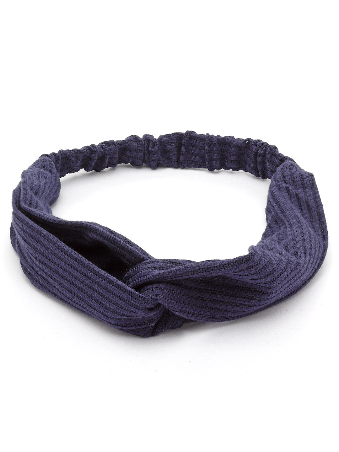 Vouge Hair Accessories Headband For Girls And Women