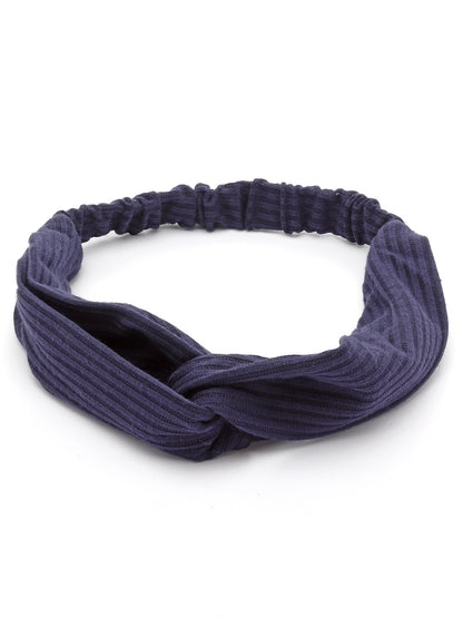 Vouge Hair Accessories Headband For Girls And Women