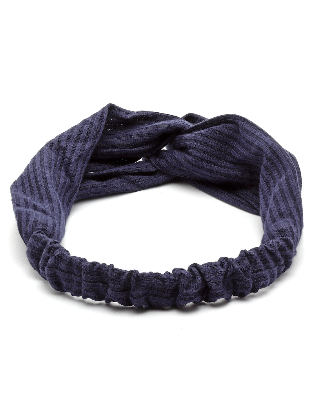 Vouge Hair Accessories Headband For Girls And Women