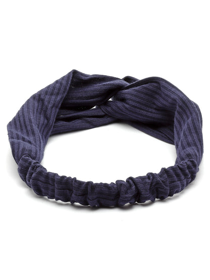 Vouge Hair Accessories Headband For Girls And Women