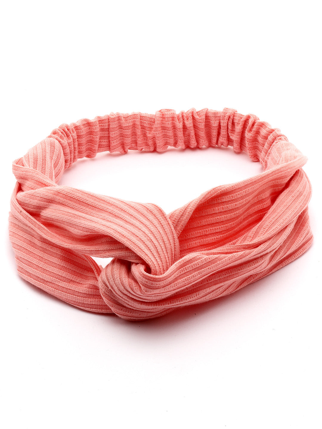 Vouge Hair Accessories Headband For Girls And Women