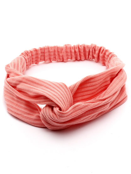 Vouge Hair Accessories Headband For Girls And Women