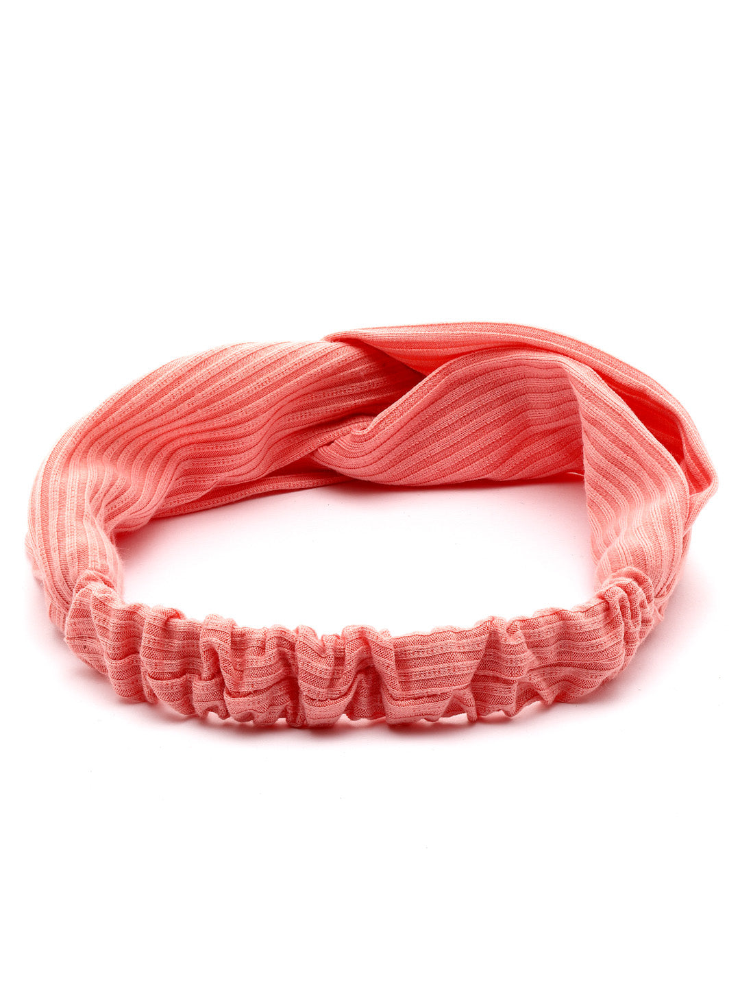 Vouge Hair Accessories Headband For Girls And Women