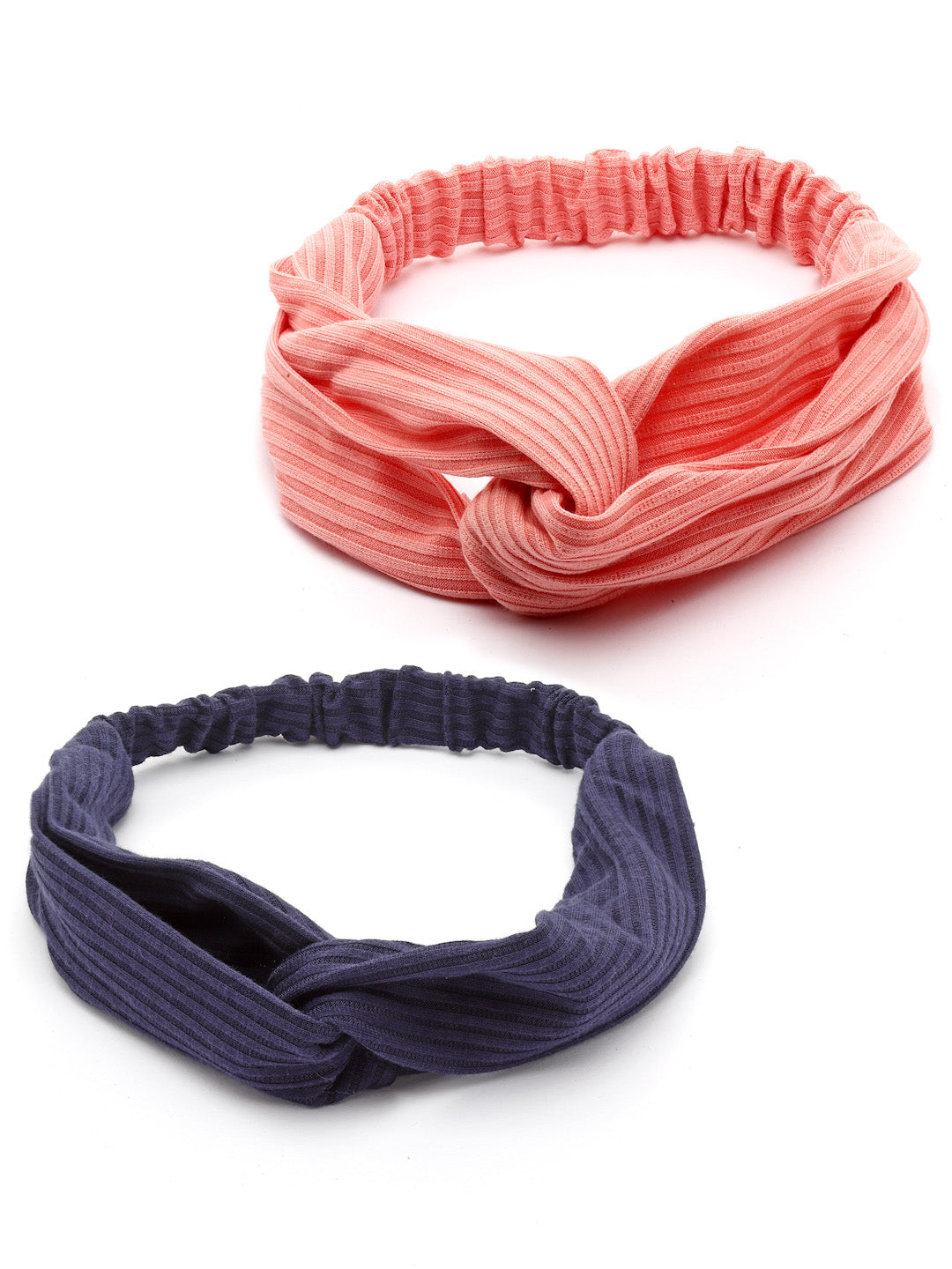 Vouge Hair Accessories Headband For Girls And Women