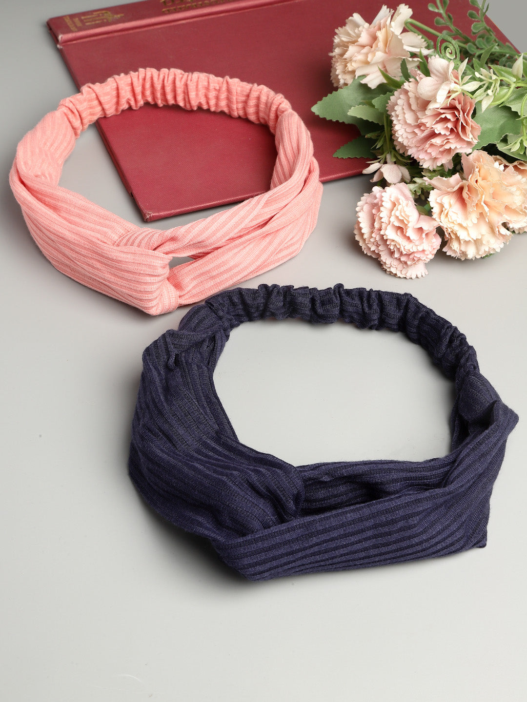 Vouge Hair Accessories Headband For Girls And Women