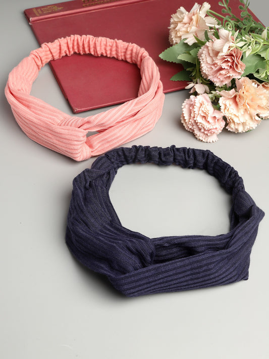 Vouge Hair Accessories Headband For Girls And Women