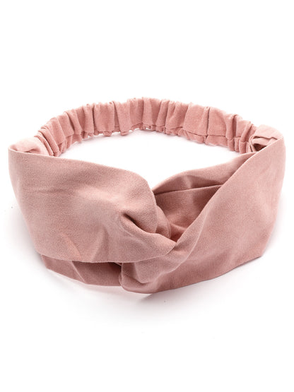 Vouge Hair Accessories Headband For Girls And Women