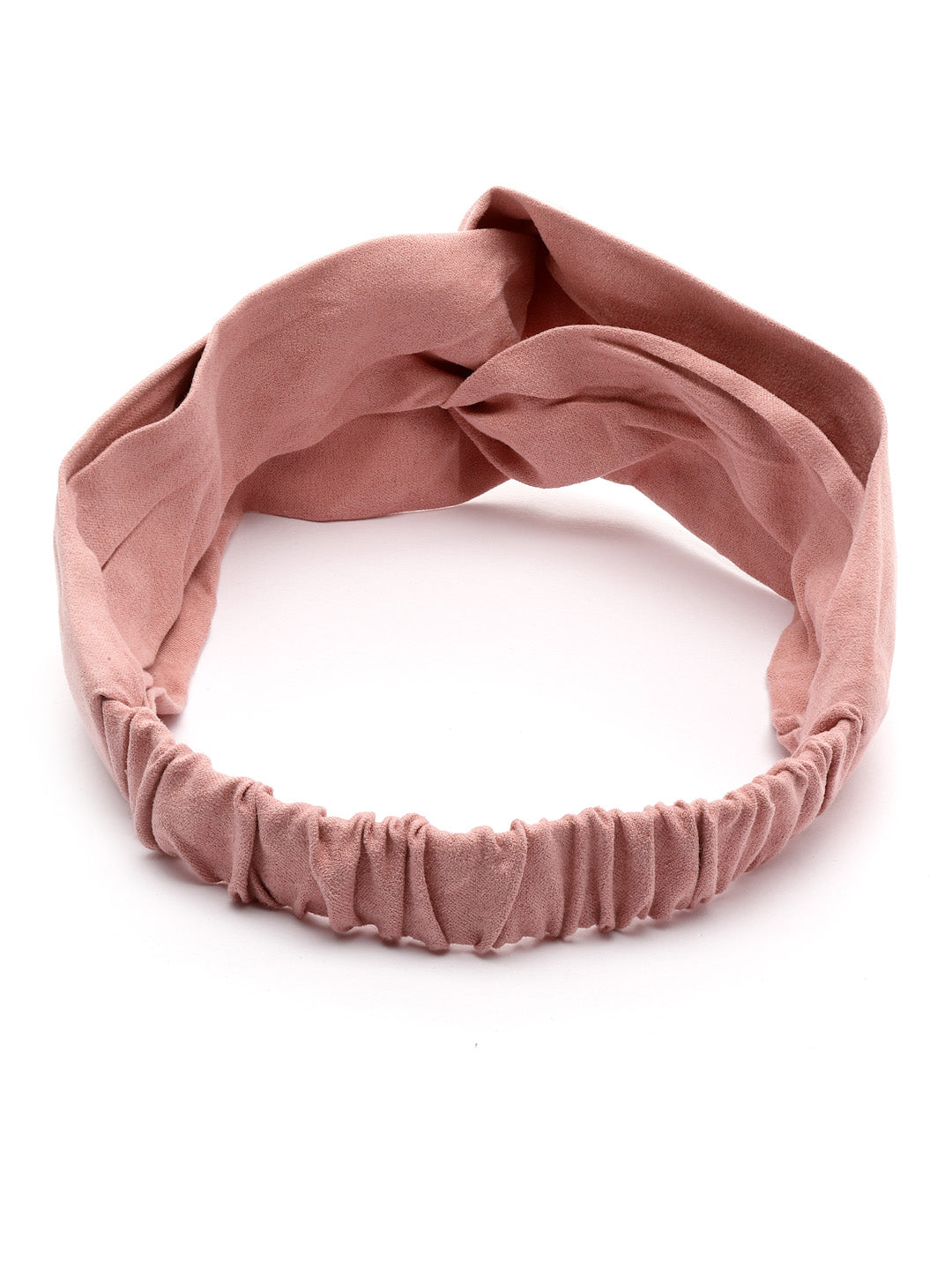 Vouge Hair Accessories Headband For Girls And Women