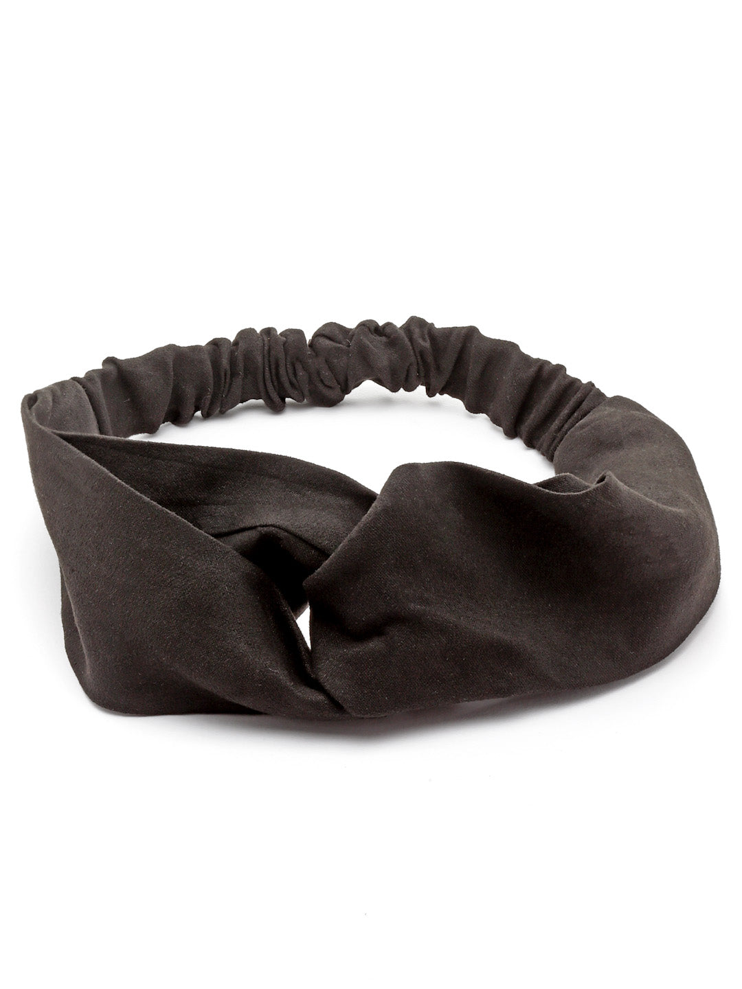 Vouge Hair Accessories Headband For Girls And Women