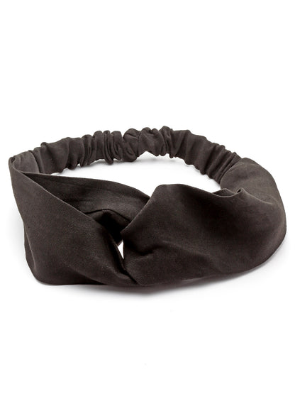 Vouge Hair Accessories Headband For Girls And Women