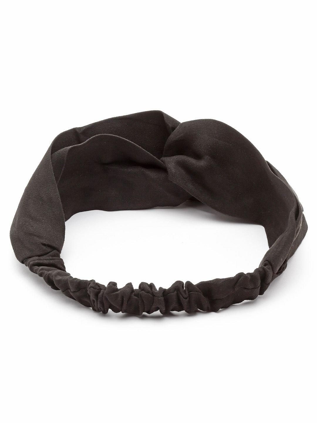 Vouge Hair Accessories Headband For Girls And Women