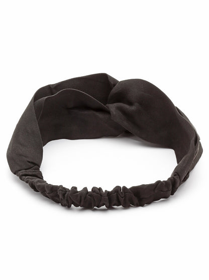 Vouge Hair Accessories Headband For Girls And Women