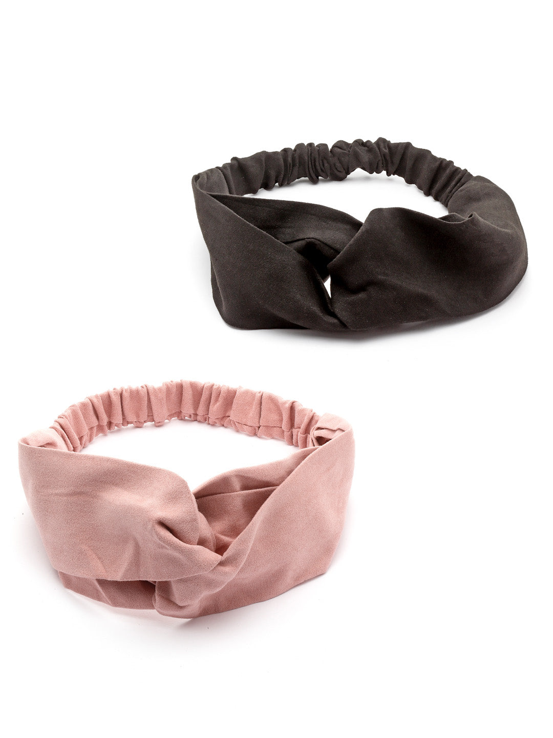 Vouge Hair Accessories Headband For Girls And Women