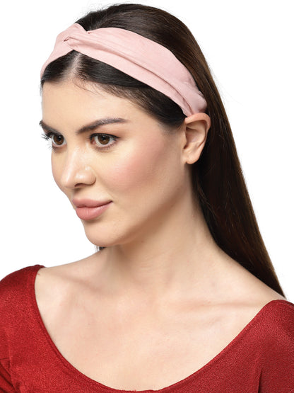 Vouge Hair Accessories Headband For Girls And Women