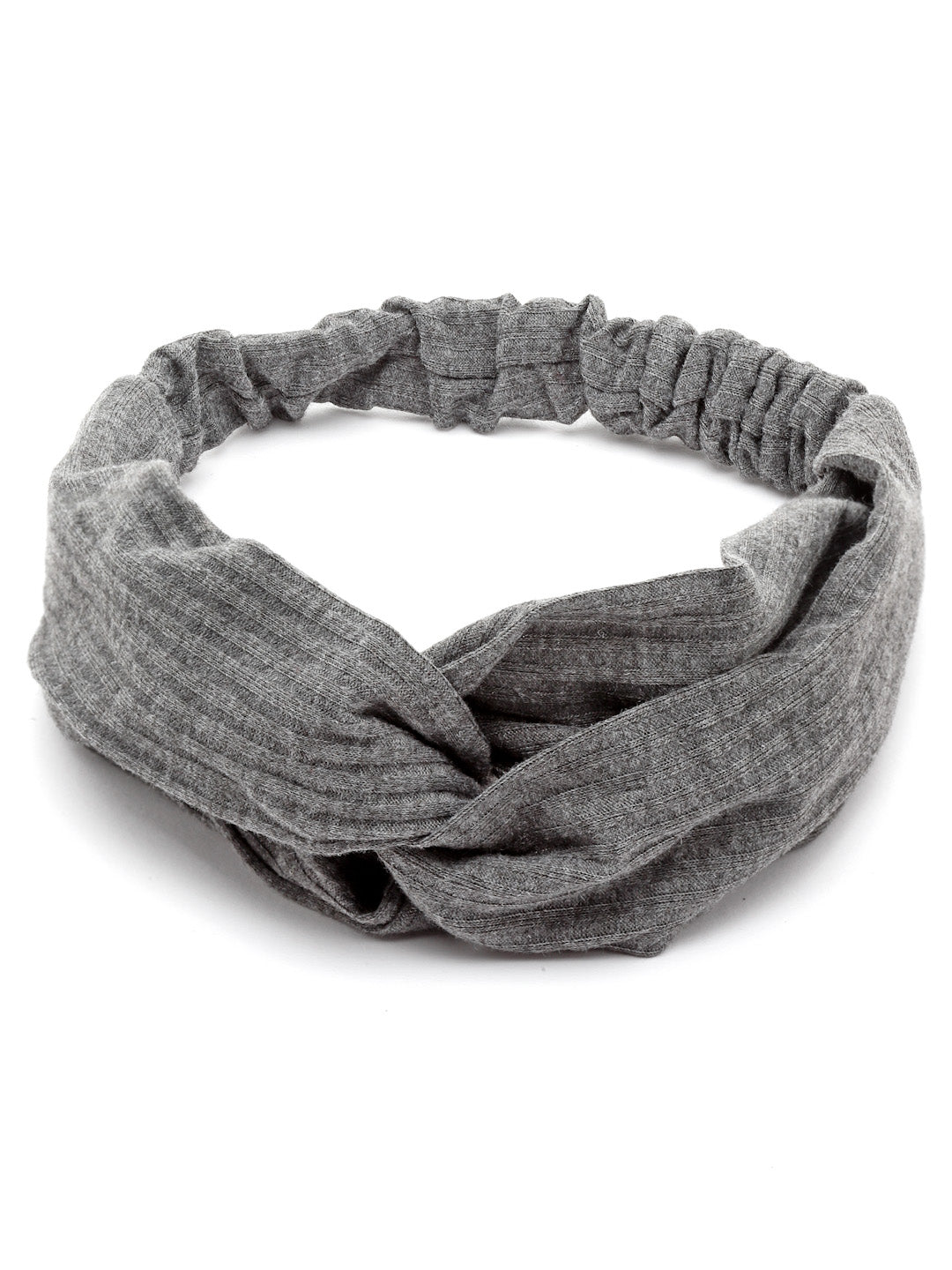 Vouge Hair Accessories Headband For Girls And Women