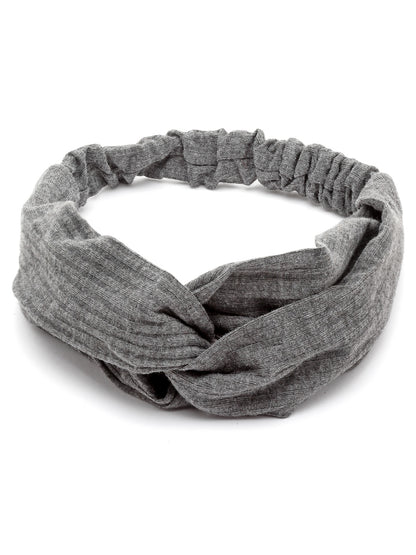 Vouge Hair Accessories Headband For Girls And Women