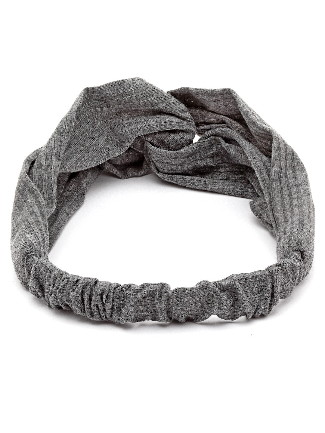 Vouge Hair Accessories Headband For Girls And Women