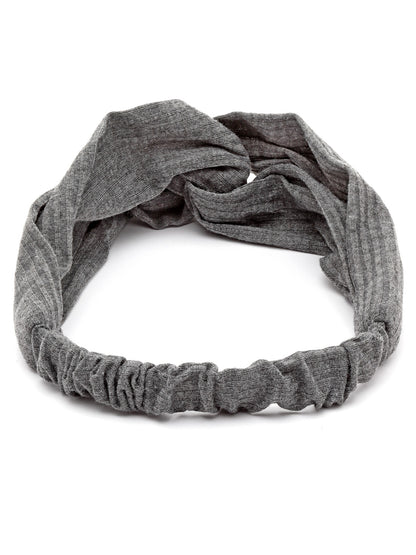 Vouge Hair Accessories Headband For Girls And Women