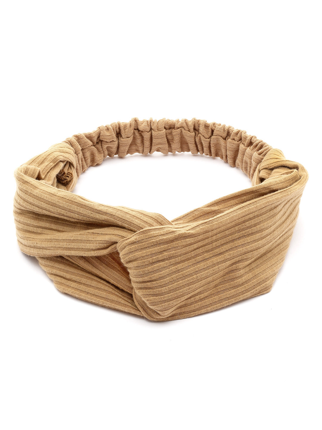 Vouge Hair Accessories Headband For Girls And Women