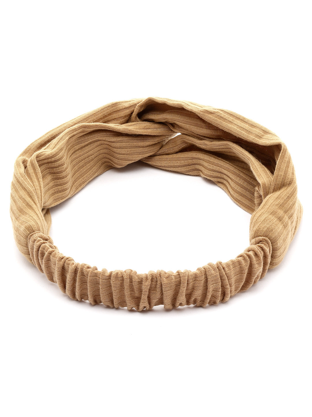 Vouge Hair Accessories Headband For Girls And Women