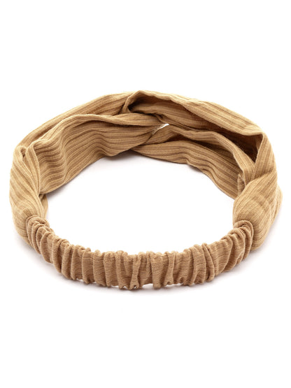 Vouge Hair Accessories Headband For Girls And Women