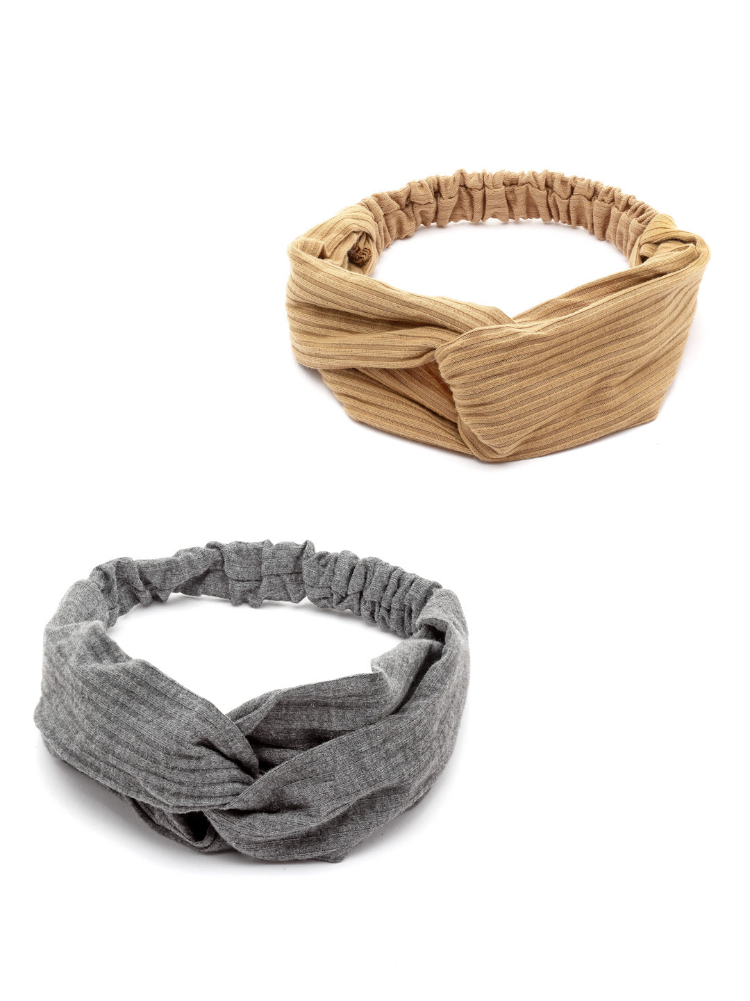 Vouge Hair Accessories Headband For Girls And Women