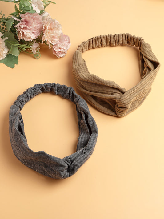 Vouge Hair Accessories Headband For Girls And Women
