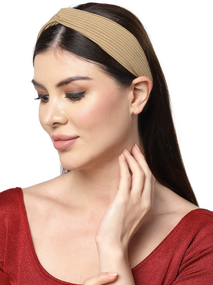 Vouge Hair Accessories Headband For Girls And Women