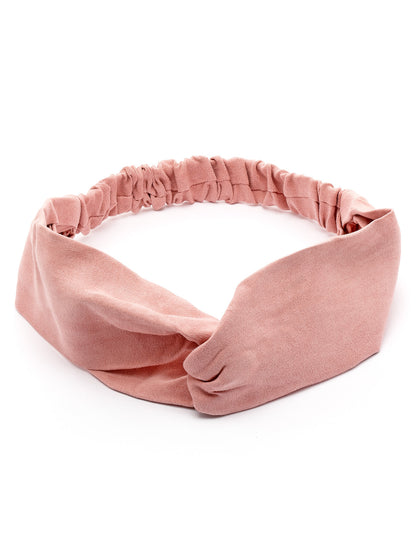 Vouge Hair Accessories Headband For Girls And Women