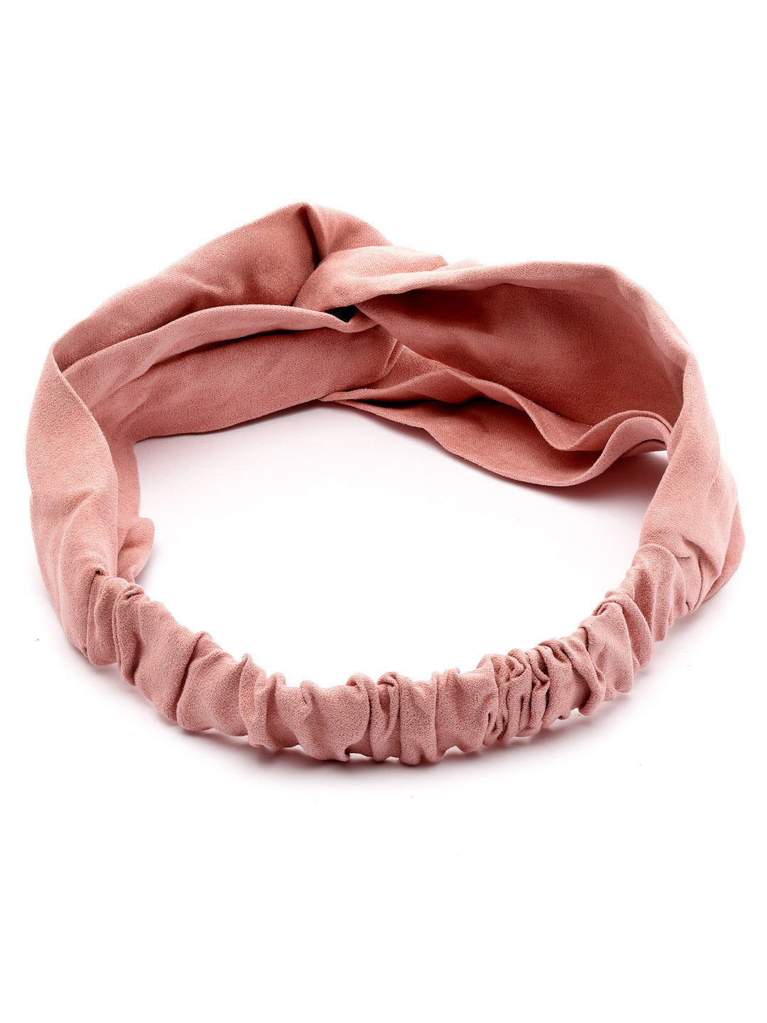 Vouge Hair Accessories Headband For Girls And Women