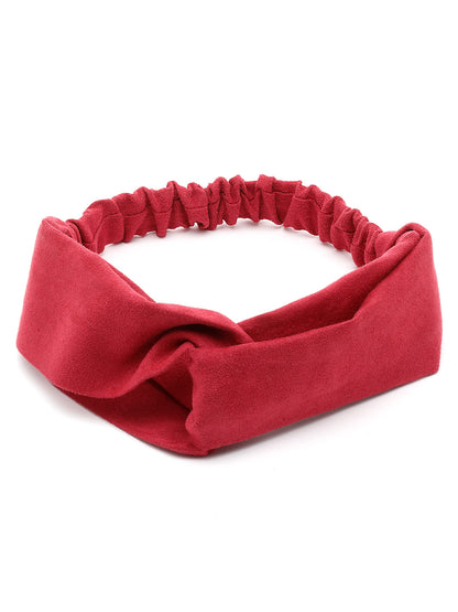 Vouge Hair Accessories Headband For Girls And Women