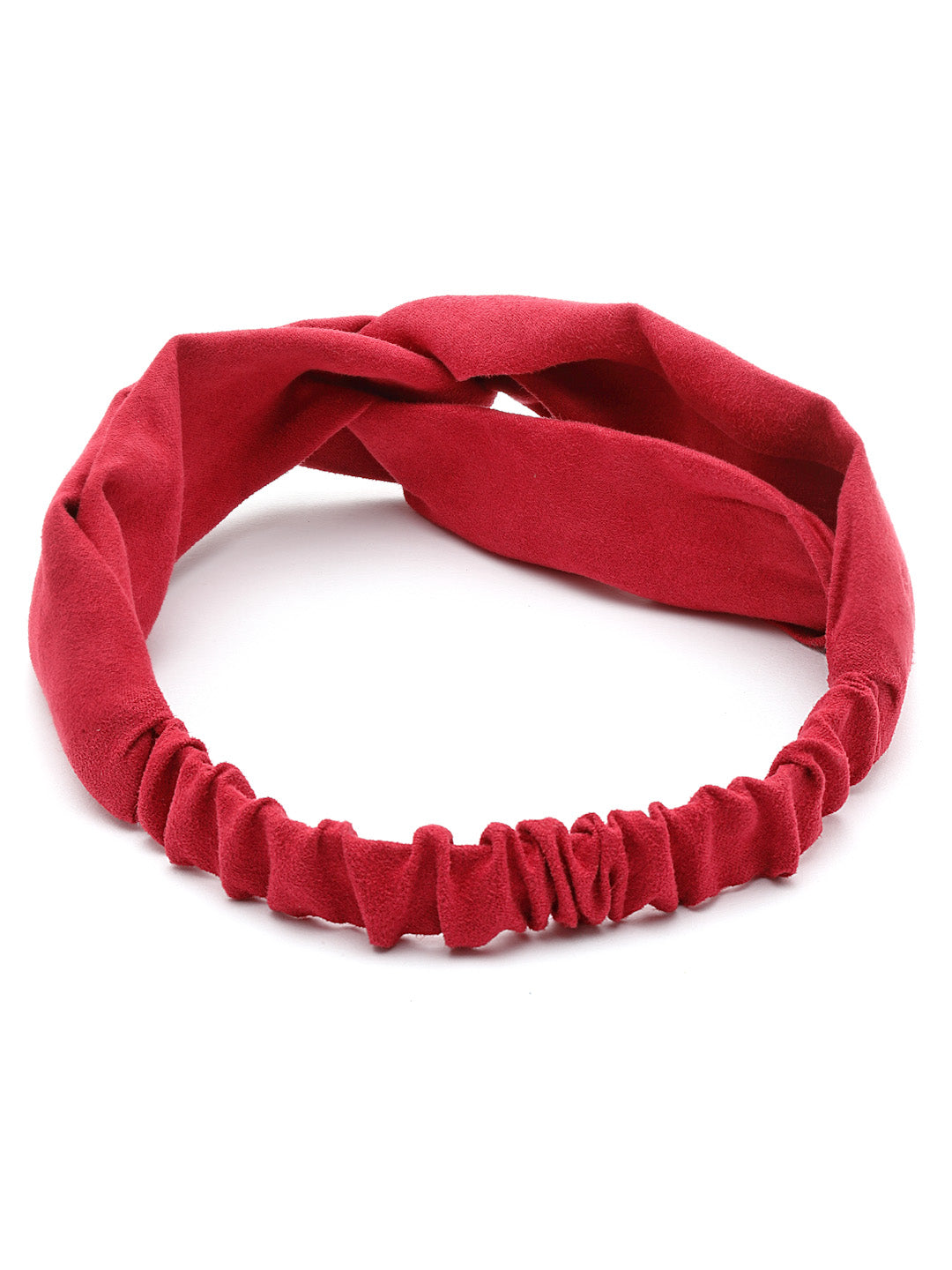 Vouge Hair Accessories Headband For Girls And Women