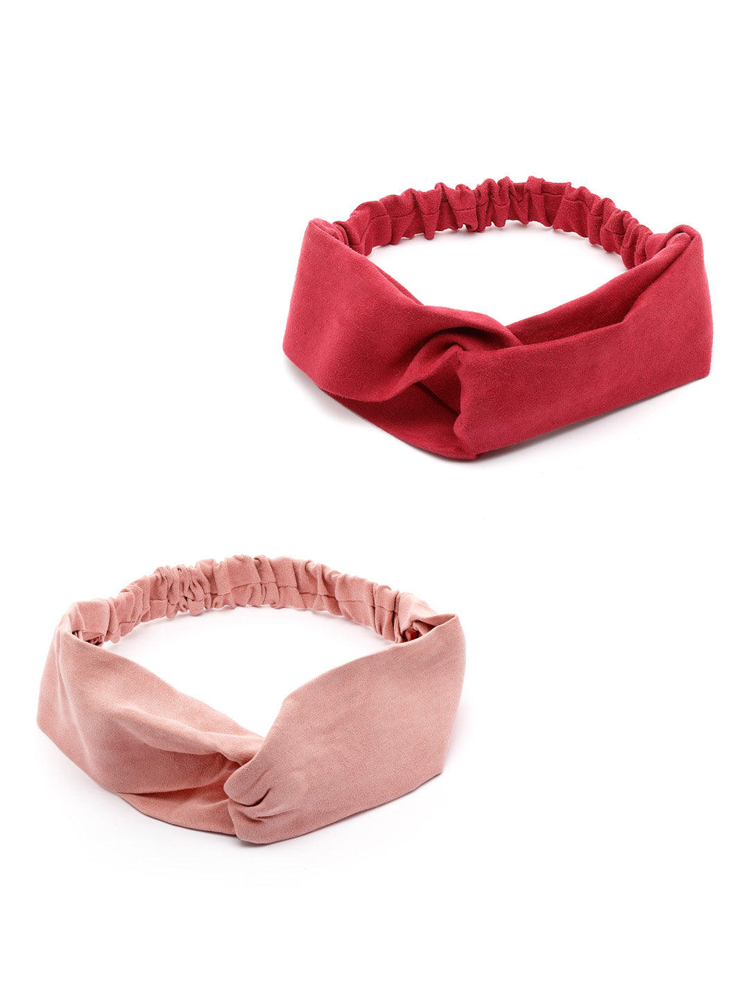 Vouge Hair Accessories Headband For Girls And Women